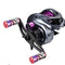 #A Fishing Reel Grips Anti Slip Baitcasting Spinning Reel Handle Knobs Cover Tac