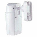 Sensor Motion Pir Wireless Alarm With 2 Remote Controls CA Shed I5R9