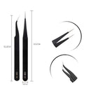 DIY Pill Stick Sculpture Tweezers Ceramic Tool Clay Tool Point Drill Pen