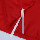 Russian flag Office/Activity/parade/Festival/Home Decoration 90*150cm