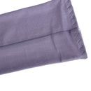 Athletic Sport Skins Arm Sleeves Sun Protective UV Cover Golf 1 Pair