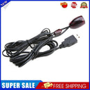 IR Infrared Remote Control Receiver Extender Repeater Emitter USB Adapter