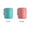 Work Travel Thermos Soup Cup Soup Heat Tool Food Flask Lunch Vacuum Storage Cup