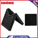 Multifunctional Guitar Neck Rest Bass Mandolin Guitar Cleaning Repair Holder