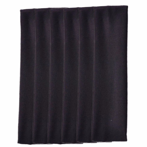 Yoga Hair Bands Sweat Band Hairband Stretch Ribbon Headwear Elastic Headbands