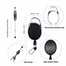 Sale Cross Stitch Fishing Line Scissors Cut Clipper Plastic Handle Metal Blade