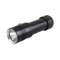 Dive Torch Snorkeling Accessories Diving Flashlight Underwater Signal Light