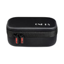 Carrying Mini Portable Case Cover Storage Bag For Insta360 ONE RS 1-Inch