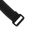 35cm with fixed length equipment belt MTB mountain road bike universal multifunk