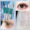 4D Silk Fiber Lash Mascara, 2 in 1 Thrive Mascara Lengthening 7Y6T HOT! P0E A7C5