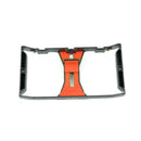 Multi-Function Handheld Camera Stand Holder Universal B4D3 Photograp N4G1