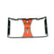 Multi-Function Handheld Camera Stand Holder Universal B4D3 Photograp N4G1