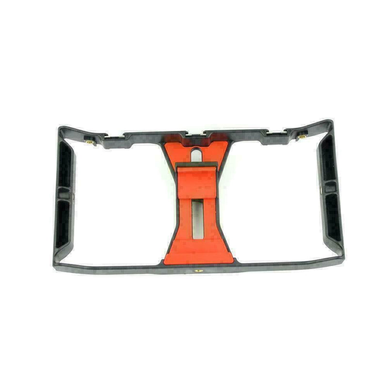 Multi-Function Handheld Camera Stand Holder Universal B4D3 Photograp N4G1