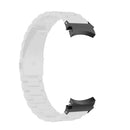 2pcs for Galaxy Watch4/Watch4 Classic 20mm Strap Connectors Watch Accessories