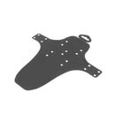 Trendyest bicycle fenders, road bike, 2 pieces, MTB mountain bike, front + rear