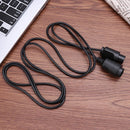 1.8m Gaming Accessories Fit for Nintendo N64 Cord Data Cable Extension Controller