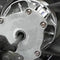 Drive Clutch Replacement Tool Turbo Belt Replacement Tool For Polaris RZR XP