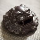 Handicraft Aromatherapy Furnace Incense Burner Incense Holder Ornaments