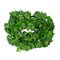 Ivy Leaf Garland Green Plant Plastic Vine Foliage Home Garden 2M Decor F2L0