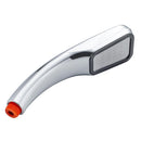 Adjustable Waterproof Adhesive Wall Mounted Shower Head Rack Bracket Holder