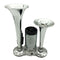 Dual Trumpet Electric Horn Kit for Cars Trucks Trains Lorrys Boat Dual Trumpet