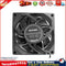 Silent Fan for Computer Cases Chassis Cooling Fan Hydraulic Bearing (7cm) Newly
