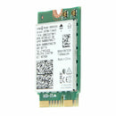 Intel Dual Band AC 9560 9560NGW NGFF 1.73Gbps BT5.0 M.2 CNVI Wireless Cards I8Z0