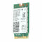 Intel Dual Band AC 9560 9560NGW NGFF 1.73Gbps BT5.0 M.2 CNVI Wireless Cards I8Z0
