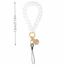 Protective Case Anti-Lost Phone Lanyard Mobile Phone Accessories Keychain