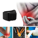 Arthritis Pain Relief Elbow Protector Elbow Brace Strap Elbow Support