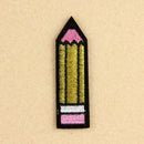 13PCS /Set Embroidery Beverage Lips Sew Iron On Patch Badge Clothes Bag Ap hot.