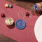 Letters Wax Sealing Stamp Head Wedding Invitation Gifts Craft Tools Decoration