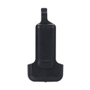 Mini for Hunting UHF 2W Radio Walkie Talkie Long Range Two Way