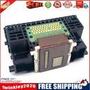 QY6-0080 Printhead for Canon IP4880 iP4850 MG5250 iX6550 (Single Black)