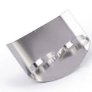 Gadgets Finger Guards Hand Protector Cutting Protection Fruit Vegetable Tool