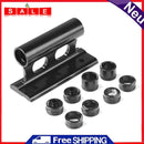 Quick Release Bicycle Fork Rack Car Roof Bike Storage Racks Cycling Accessories