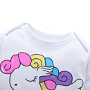 Silveroneuk Baby Girls (0-24 Months) Player Sz 12-18 Months, Rose