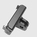 1X Magnetic Adapter Camera improved Accessory for GoPro 8/9/10/max