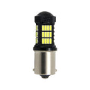 Free Brake Light Tail Light Turn Signal Bulb LED Car Light Stop Brake Lamp