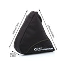 Motorcycle Bumper Package Motorbike Tool Bagfor BMW R1200GS ADV 2013-2018