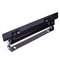 Adjustable 320X60X45mm Car Universal License Plate Holder Frame Bracket