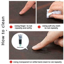 1Pc Watch Roll Display Box Leather Travel Case Wrist Storage Pouch BEST Y7V1