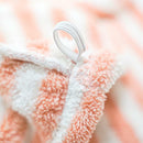 3x Dry Hair Cap Thickened Absorbent Towel Dry Hairs Caps Bath Bath Cap Dry Hairs