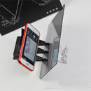 Optical Imaging Drawing Board Lens Painting Mirror Plate Tracing Table Plotter