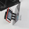 Optical Imaging Drawing Board Lens Painting Mirror Plate Tracing Table Plotter