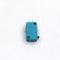 16A 230V micro switch rice cooker Universal door switch electric limit switch