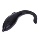 Sound Alert Nap Zapper Alarm for Drivers Students Security Guards Black Newly