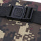 20W 5V USB Foldable Solar Panel Portable Waterproof For Mobile Phone Outdoo