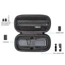 For DJI Pocket 2 Hard Carrying Case Storage Bag Hand Bag For DJI Pocket 2