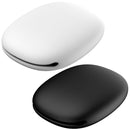 Phone Charger Soft USB Cord Data Cable Case Earphone Bag Storage Box Organizer
